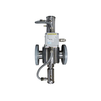 KEO 80/16/268/735 EV 06/АC/230/22